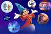 Disney entusiasma a sus fans con sus pr&oacute;ximos estrenos