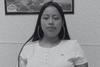 Madre guatemalteca fallece tras ser atropellada en California