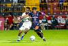 Xelaj&uacute; apunta a su primer triunfo en la Copa Centroamericana