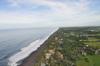 Un espacio de ensue&ntilde;o en las playas de Chiquistepeque