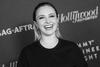 Filtran llamada que revelar&iacute;a causa de muerte Hayden Panettiere