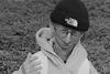 Muere Michiel Vandeweert influencer que visibiliza la progeria