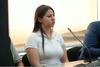 Caso Barby del Sur: MP solicita apertura a juicio