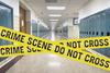 Filipinas: estudiante muere en ataque armado transmitido en vivo