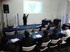 Expo Empresa Guatemala 2026: Impulsa tu Negocio en septiembre