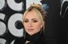 La &uacute;ltima publicaci&oacute;n de Hayden Panettiere antes de morir