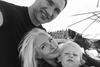 Vlad&iacute;mir Klichk&oacute; env&iacute;a mensaje tras muerte de Hayden Panettiere