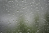 &iquest;Regresa la lluvia? As&iacute; estar&aacute; el clima este mi&eacute;rcoles