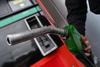 Ar&eacute;valo pide acelerar discusi&oacute;n del subsidio a los combustibles