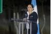 Puente Perif&eacute;rico-Aguilar Batres: CIV a&uacute;n no define acciones