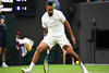 Tenista Nick Kyrgios es suspendido por positivo de coca&iacute;na