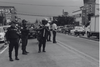 Joven es atropellado y pierde la vida en la avenida Bol&iacute;var