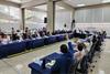 Misi&oacute;n de la OEA valora avances en postuladora a Contralor 