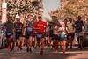 Parqueos, horarios y detalles de la 42K y 21K este fin de semana