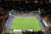 Es oficial: Concacaf respondi&oacute; a Fedefut sobre uso de El Tr&eacute;bol