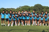 Guatemala participar&aacute; en el primer Mundial Sub-15 de la FIFA
