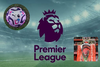La Premier League regresa a la actividad en la nueva temporada