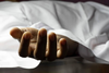 Golpiza contra primos termina en tragedia en zona 7