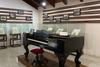 Museo Rafael &Aacute;lvarez Ovalle: Historia patria en San Juan Comalapa