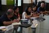 Vecinos de San Crist&oacute;bal denuncian foco de contaminaci&oacute;n 
