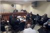 MP ratifica acusaci&oacute;n por fraude en compra de edificio en zona 5