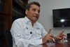 Viceministro del MARN explica impacto del E10 en el ambiente