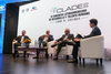 Inicia el Congreso de Desarrollo del Talento Humano CLADE 2026