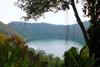 Laguna Chicabal: Un destino natural imperdible en Quetzaltenango