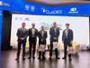 Inicia el Congreso de Desarrollo del Talento Humano CLADE 2026