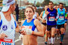 Este ser&aacute; el recorrido de la 42K de la Ciudad de Guatemala