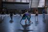 Revelan presentaci&oacute;n en ballet de Ana Karenina en Teatro Nacional