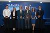 Bi anuncia la d&eacute;cima edici&oacute;n de la Fiesta de la Vivienda