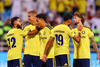VIDEO: Cristiano Ronaldo vuelve al Al Nassr con un golazo