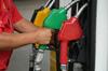 Gasolina regular podr&iacute;a bajar hasta Q1.50 por gal&oacute;n por el E10