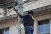 PNC retira c&aacute;maras utilizadas para vigilar en zona 7