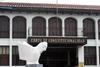Hackeo a la CC: la instituci&oacute;n reanuda sus plazos legales