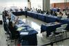 Comisi&oacute;n CGC aprueba tabla de gradaci&oacute;n para evaluar aspirantes
