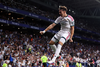 Real Madrid arranca La Liga con victoria