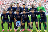 El PSG inicia la carrera al "hexa" ante el Rennes en la Ligue 1