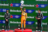 Lando Norris gana el &uacute;ltimo GP de Pa&iacute;ses Bajos
