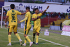 Marquense derrot&oacute; a Cob&aacute;n en la quinta jornada