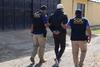 Capturan a otro hombre se&ntilde;alado por secuestro de menor en CAES