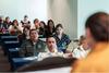 Segeplan inicia creaci&oacute;n de cat&aacute;logo de cooperaci&oacute;n t&eacute;cnica