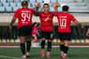 &Oacute;scar Santis debuta con triunfo en la liga de Malasia