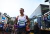 Alberto Gonz&aacute;lez conquista la 21K y apunta a marat&oacute;n de Chicago