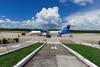 Ejecutivo busca descentralizar vuelos con nuevos aeropuertos