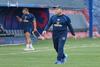 Javier L&oacute;pez conf&iacute;a en un Motagua competitivo ante Municipal