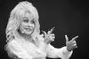 La orden de Donal Trump tras la muerte de Dolly Parton