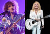 El d&iacute;a que Gaby Moreno rindi&oacute; homenaje a Dolly Parton 