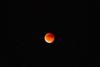 &iquest;Cu&aacute;ndo podr&aacute;s ver el eclipse de luna en Guatemala?
